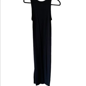 Banana Republic Kit Body Con Dress